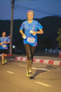 BIB: 6241
                            <button type="button" onclick="openModal(3390530)" class="btn btn-primary btn-sm float-right btn-popup" data-toggle="modal" data-target=".modal-high-quality">
                        <i class="fas fa-shopping-cart"></i> Add to Cart
                    </button>
                                            <button type="button" onclick="isThisMe(3390530, true)" class="btn btn-success btn-sm float-right btn-popup btn-isme hidden" data-toggle="tooltip" data-placement="bottom" title="นี่คือรูปของคุณใช่ไหม คลิกที่นี่เพื่อเอาเข้าอัลบั้ม">
                        <i class="fas fa-plus"></i> Add to album
                    </button>
                    <button type="button" onclick="isThisMe(3390530, false)" class="btn btn-warning btn-sm float-right btn-popup btn-isnotme hidden">
                        <i class="fas fa-ban"></i> Remove from album
                    </button>